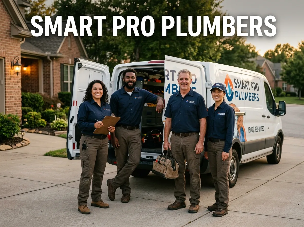 Water Heater Repair company in New Vienna, IA