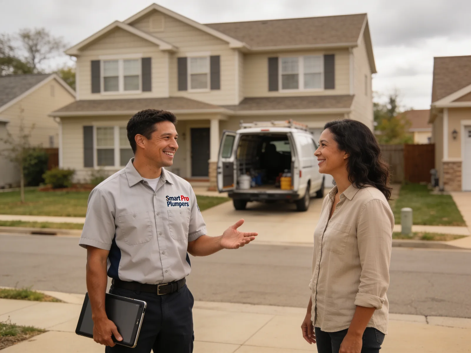 Water Heater Repair New Vienna, IA FAQs